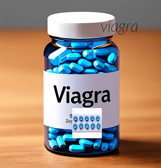 Achat viagra en europe